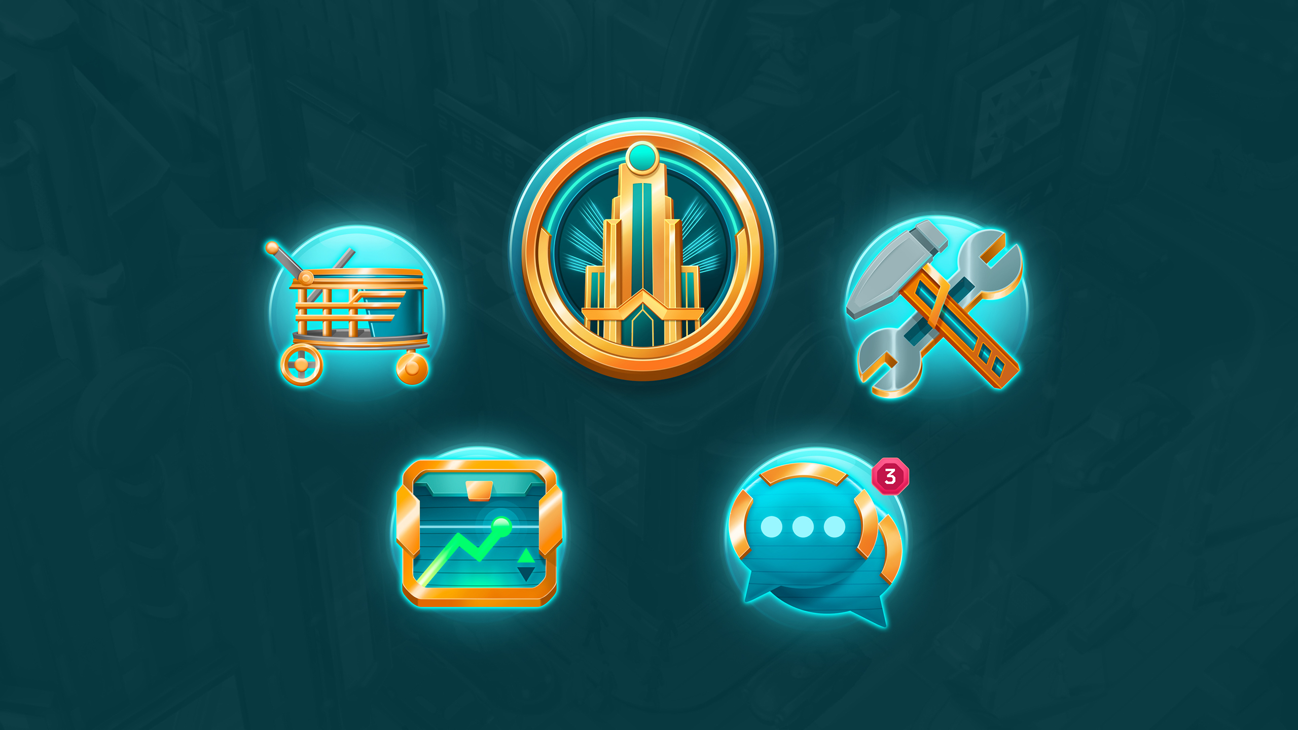 01-hud-icons-cc-